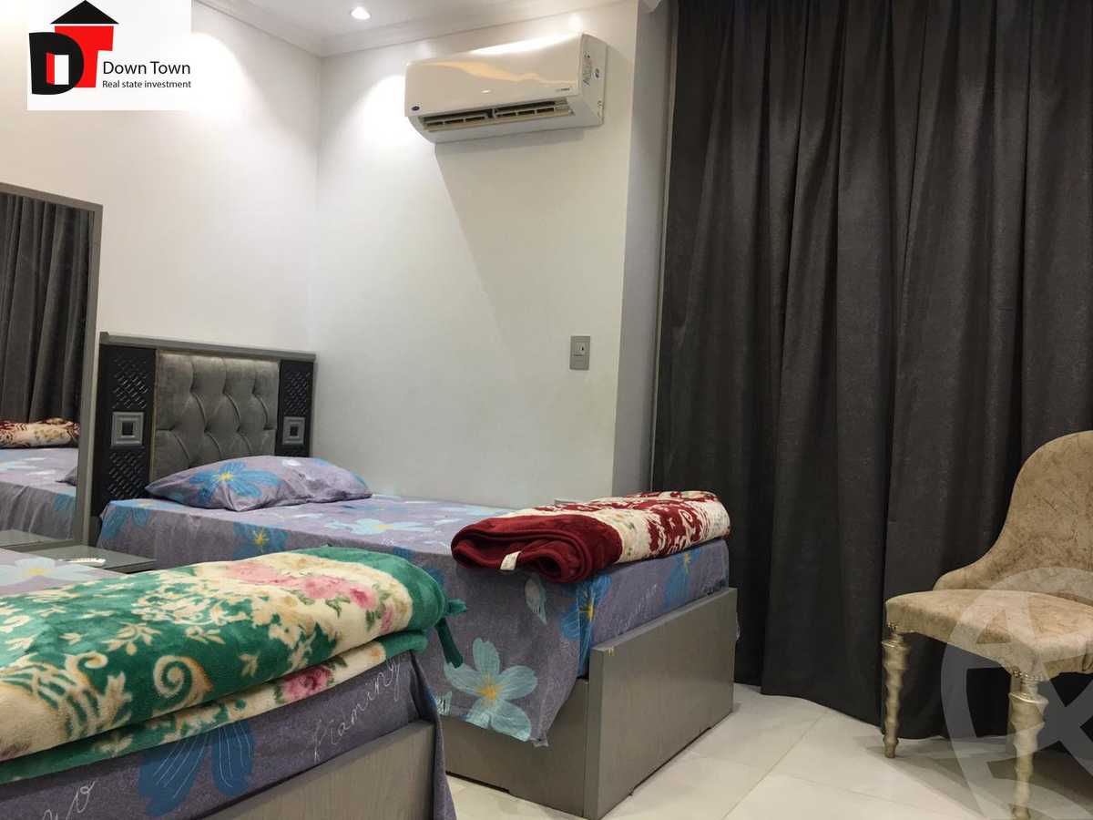 https://aqarmap.com.eg/en/listing/4614160-for-rent-cairo-el-mohandesen-shareaa-shehab