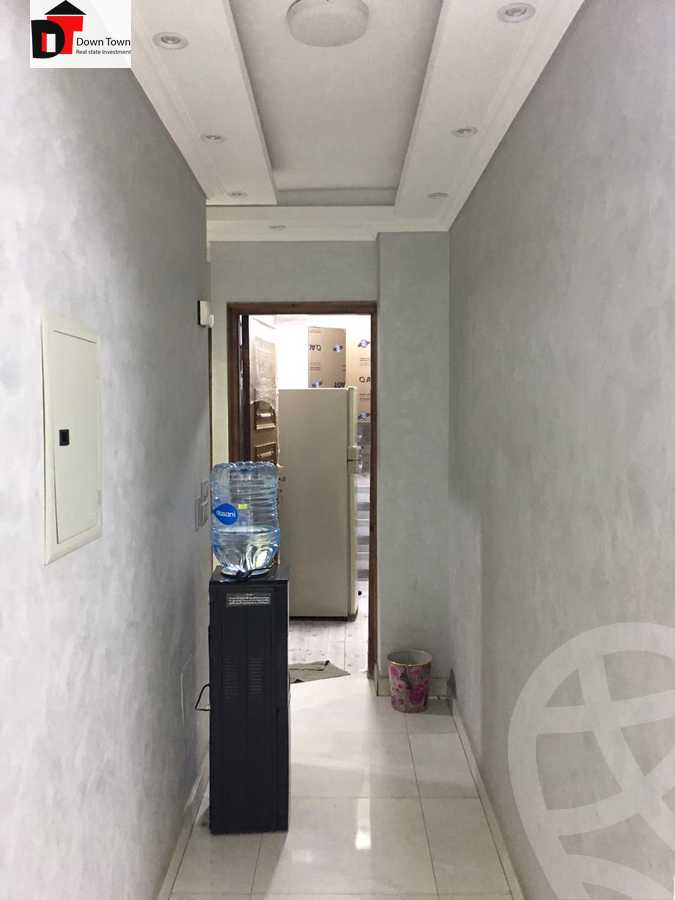 https://aqarmap.com.eg/en/listing/4614160-for-rent-cairo-el-mohandesen-shareaa-shehab