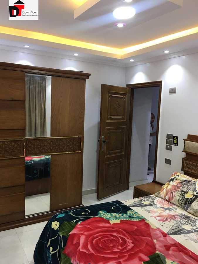 https://aqarmap.com.eg/en/listing/4614160-for-rent-cairo-el-mohandesen-shareaa-shehab