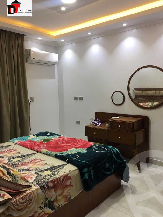 https://aqarmap.com.eg/en/listing/4614160-for-rent-cairo-el-mohandesen-shareaa-shehab