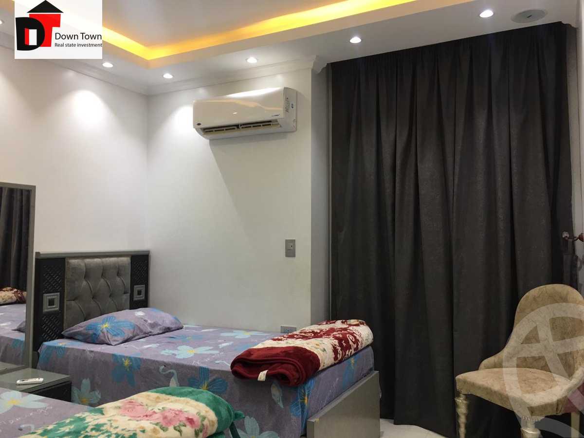 https://aqarmap.com.eg/en/listing/4614160-for-rent-cairo-el-mohandesen-shareaa-shehab