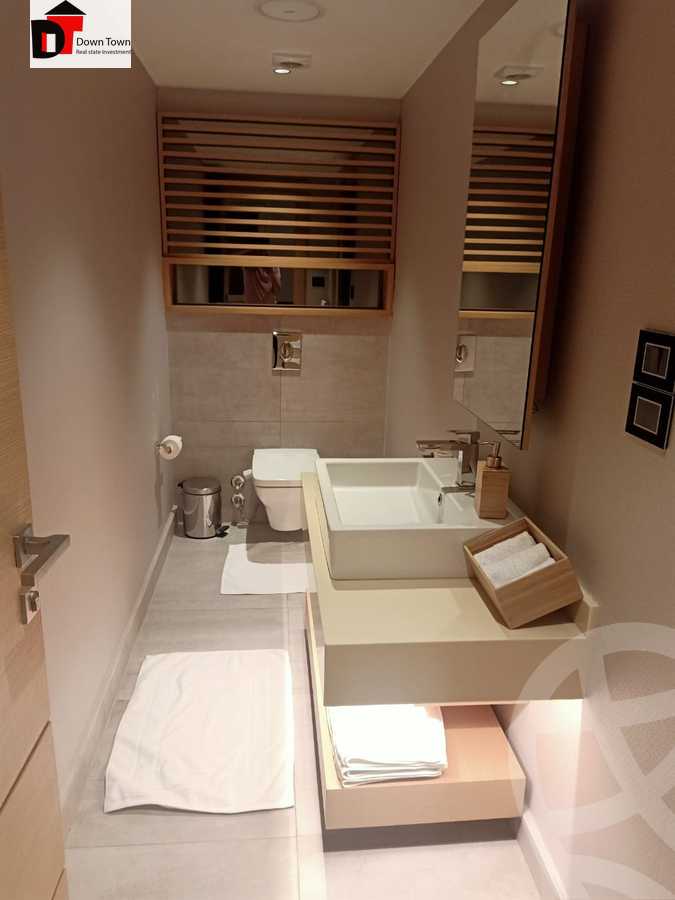 https://aqarmap.com.eg/en/listing/4614115-for-rent-cairo-el-mohandesen-shr-lqds-lshryf