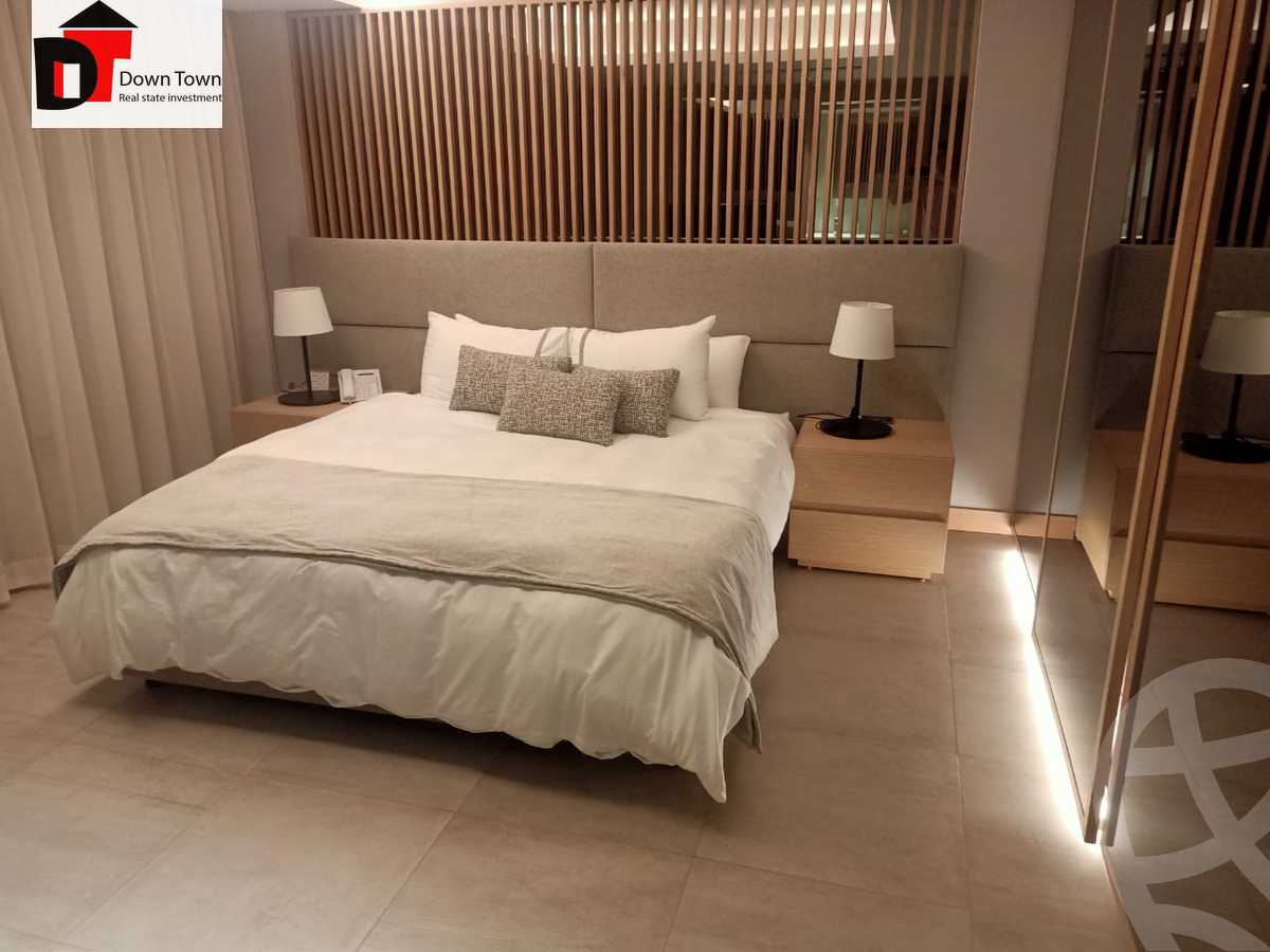 https://aqarmap.com.eg/en/listing/4614115-for-rent-cairo-el-mohandesen-shr-lqds-lshryf