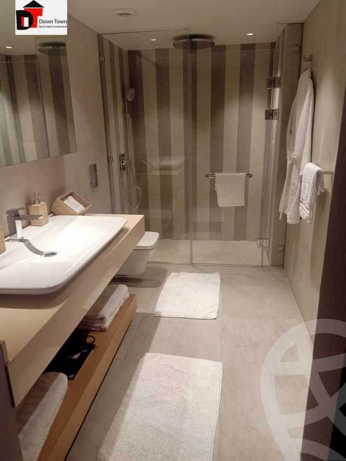 https://aqarmap.com.eg/en/listing/4614115-for-rent-cairo-el-mohandesen-shr-lqds-lshryf