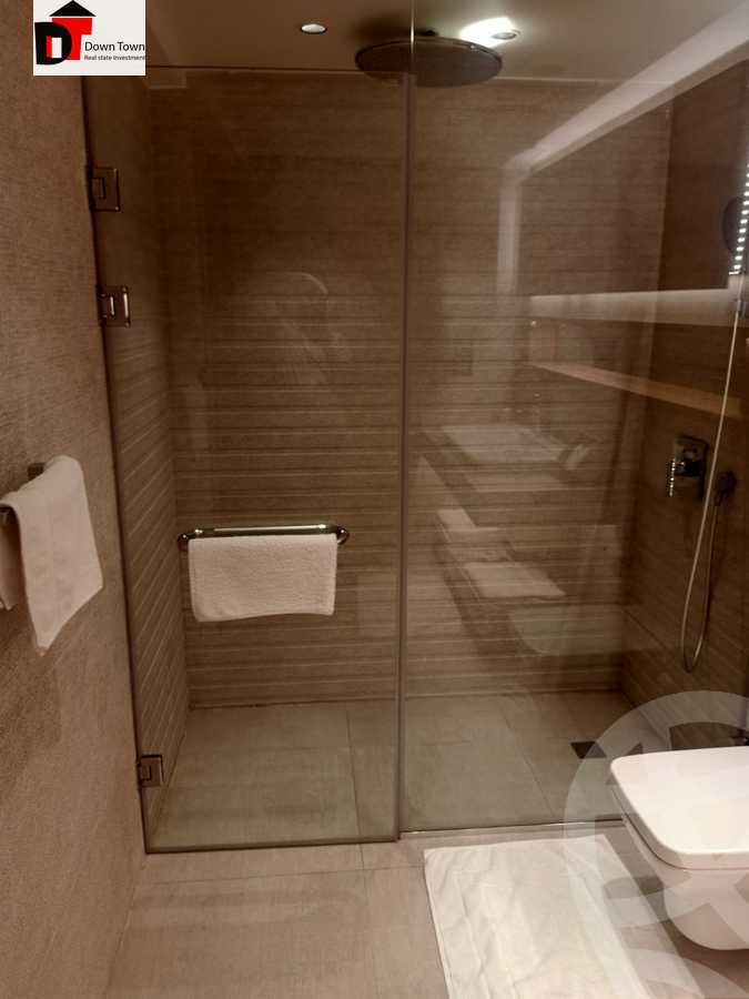 https://aqarmap.com.eg/en/listing/4614115-for-rent-cairo-el-mohandesen-shr-lqds-lshryf