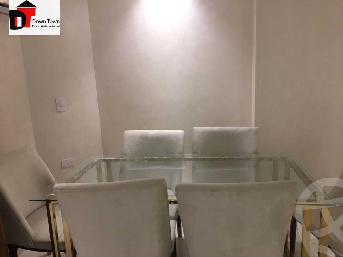 https://aqarmap.com.eg/ar/listing/5795282-for-rent-cairo-el-mohandesen-shareaa-shehab
