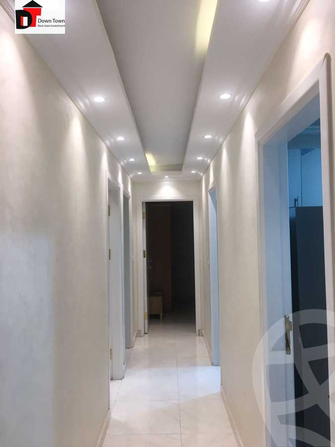 https://aqarmap.com.eg/ar/listing/5795282-for-rent-cairo-el-mohandesen-shareaa-shehab