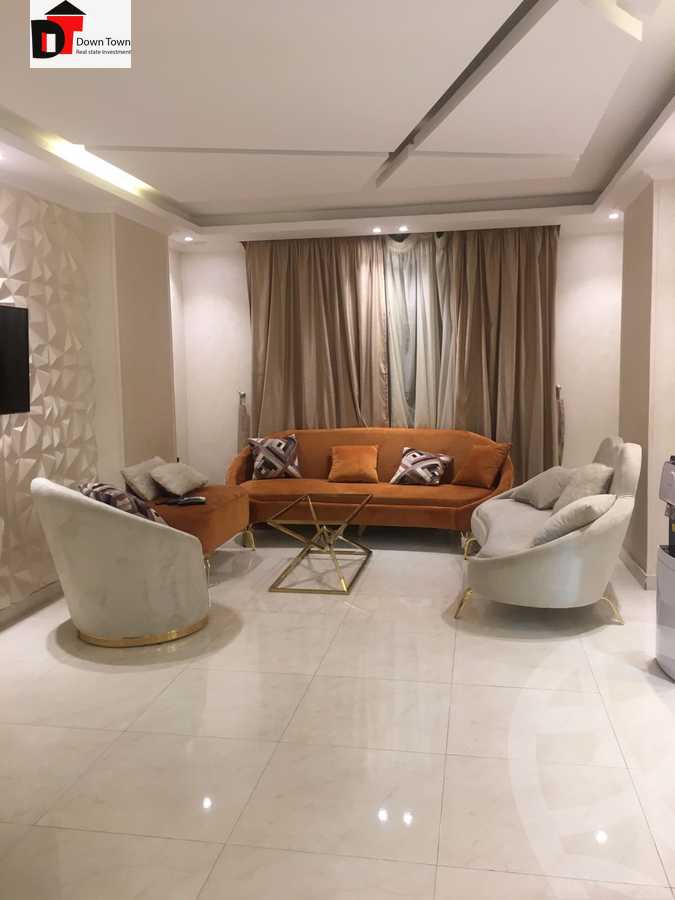 https://aqarmap.com.eg/ar/listing/5795282-for-rent-cairo-el-mohandesen-shareaa-shehab