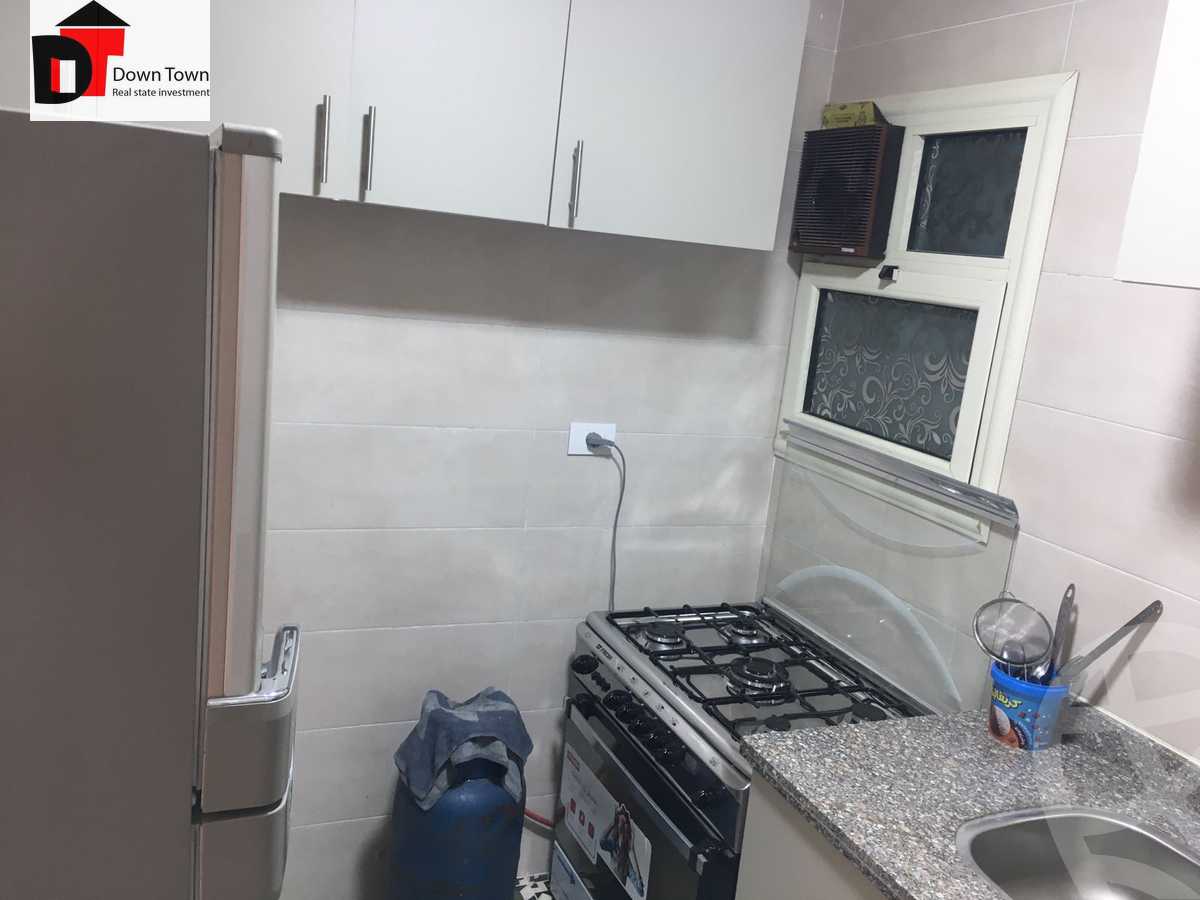 https://aqarmap.com.eg/ar/listing/5795282-for-rent-cairo-el-mohandesen-shareaa-shehab