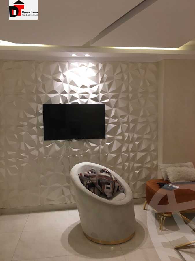 https://aqarmap.com.eg/ar/listing/5795282-for-rent-cairo-el-mohandesen-shareaa-shehab