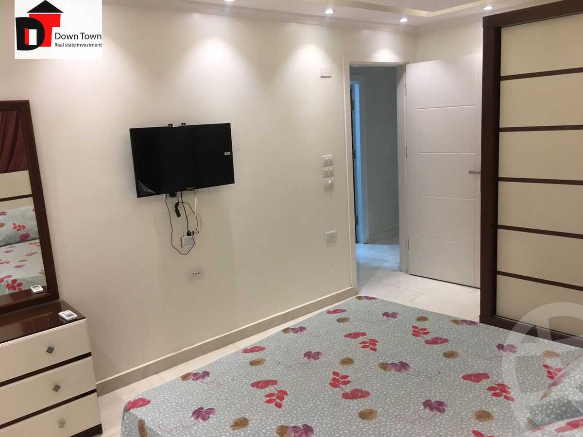 https://aqarmap.com.eg/ar/listing/5795282-for-rent-cairo-el-mohandesen-shareaa-shehab