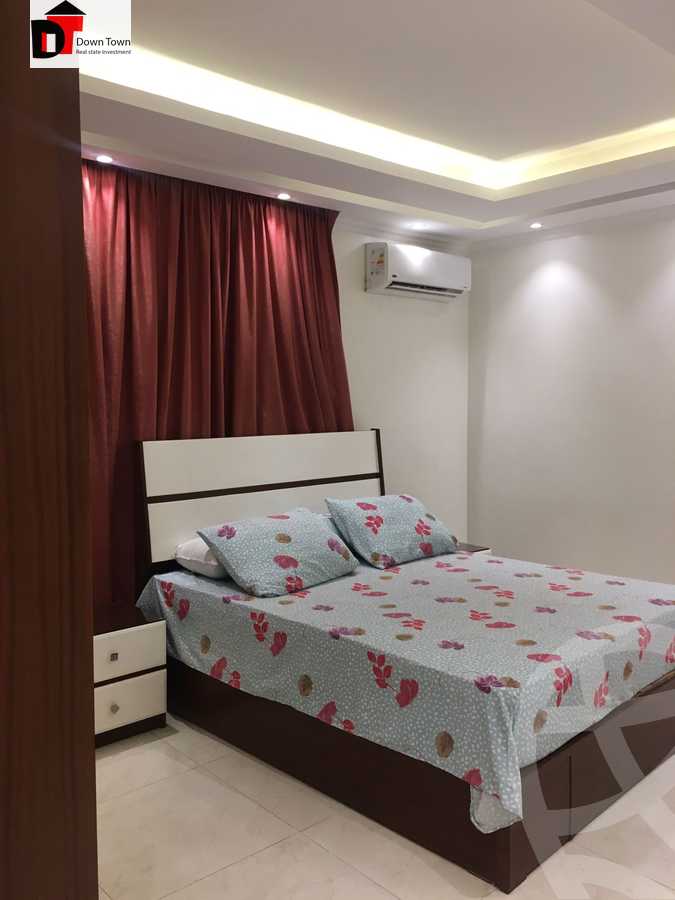 https://aqarmap.com.eg/ar/listing/5795282-for-rent-cairo-el-mohandesen-shareaa-shehab