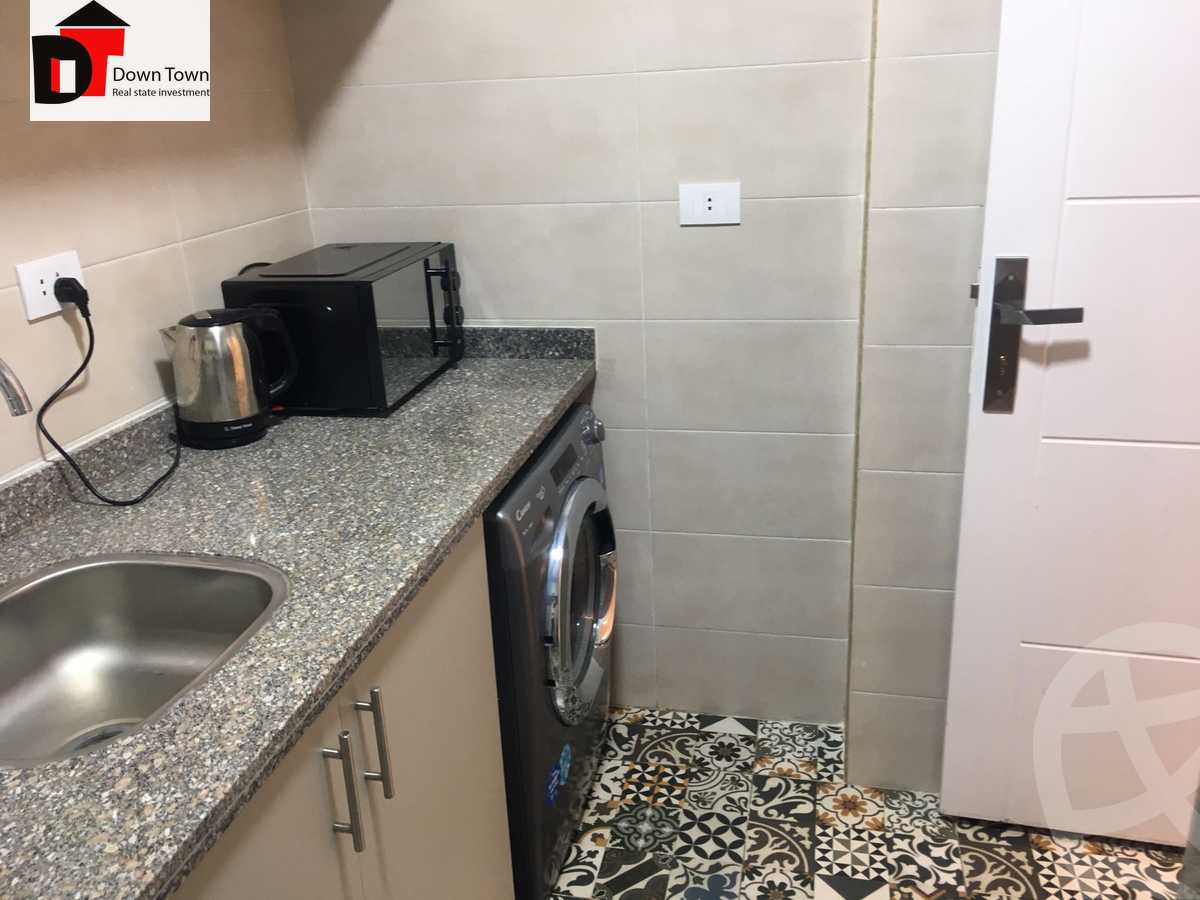 https://aqarmap.com.eg/ar/listing/5795282-for-rent-cairo-el-mohandesen-shareaa-shehab