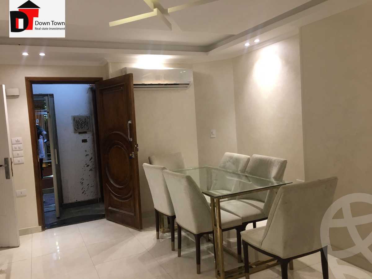 https://aqarmap.com.eg/ar/listing/5795282-for-rent-cairo-el-mohandesen-shareaa-shehab