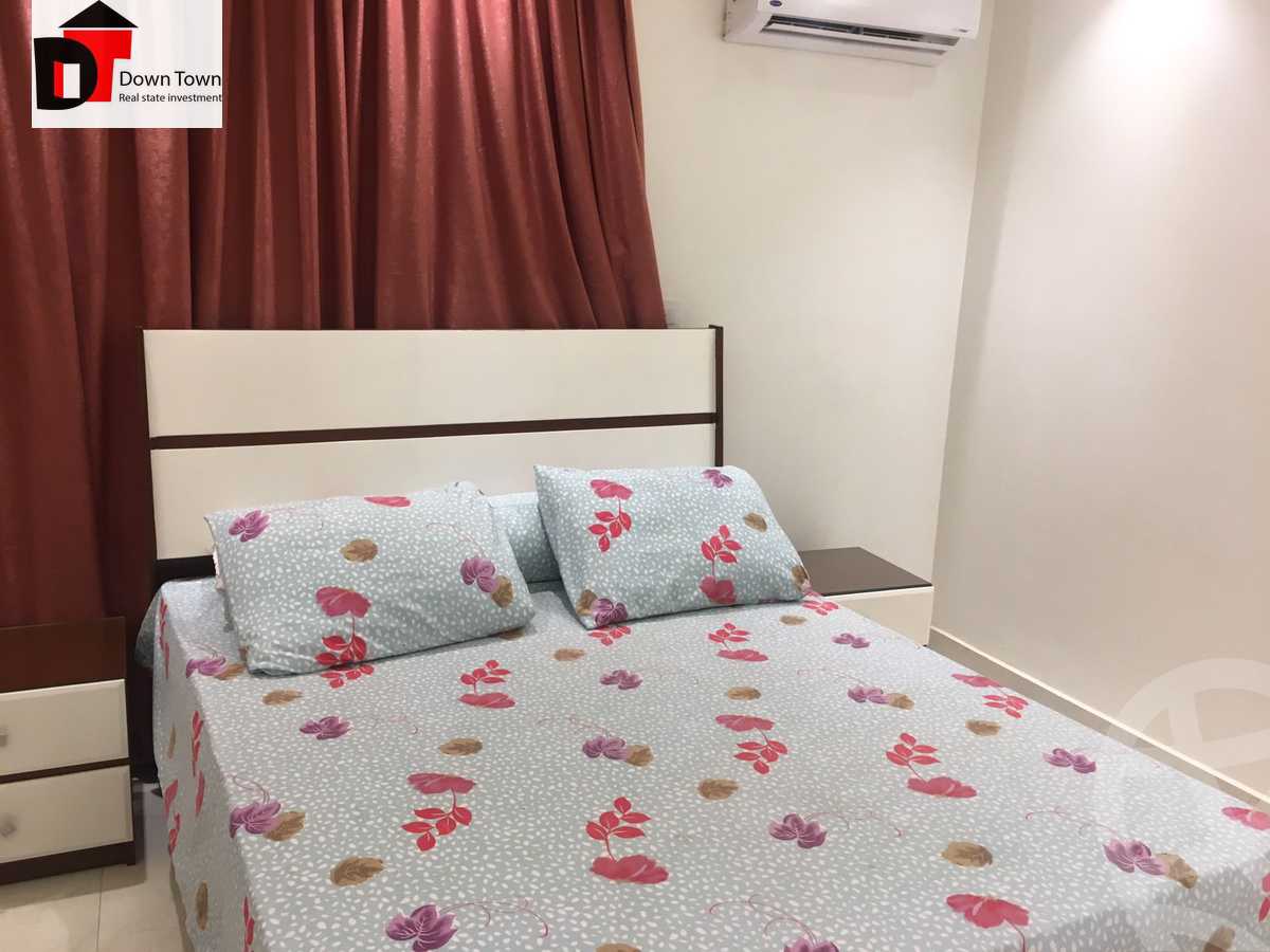 https://aqarmap.com.eg/ar/listing/5795282-for-rent-cairo-el-mohandesen-shareaa-shehab