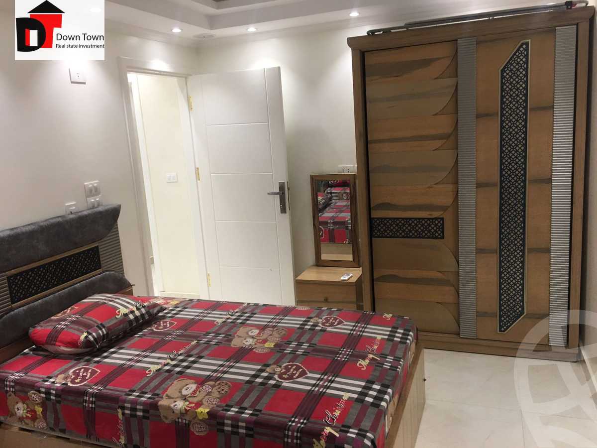 https://aqarmap.com.eg/ar/listing/5795282-for-rent-cairo-el-mohandesen-shareaa-shehab