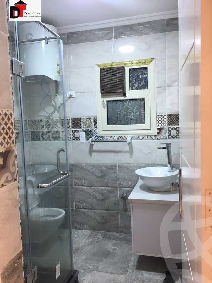https://aqarmap.com.eg/ar/listing/5795282-for-rent-cairo-el-mohandesen-shareaa-shehab
