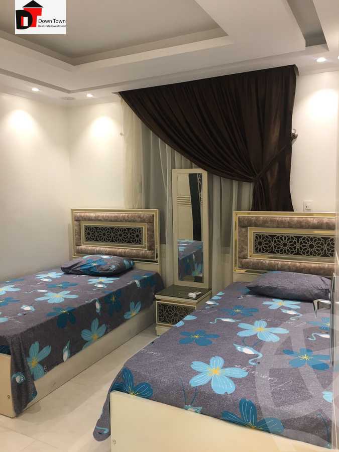 https://aqarmap.com.eg/ar/listing/5795282-for-rent-cairo-el-mohandesen-shareaa-shehab
