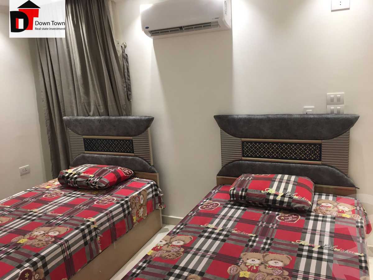 https://aqarmap.com.eg/ar/listing/5795282-for-rent-cairo-el-mohandesen-shareaa-shehab