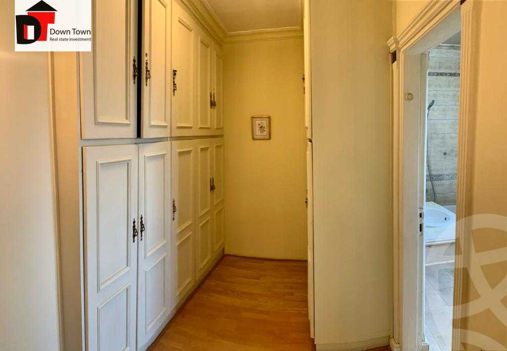 https://aqarmap.com.eg/ar/listing/4110435-for-rent-cairo-dokki-manteqt-nadi-el-syd
