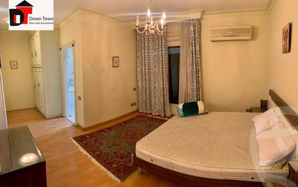 https://aqarmap.com.eg/ar/listing/4110435-for-rent-cairo-dokki-manteqt-nadi-el-syd