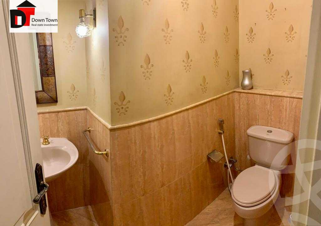 https://aqarmap.com.eg/ar/listing/4110435-for-rent-cairo-dokki-manteqt-nadi-el-syd