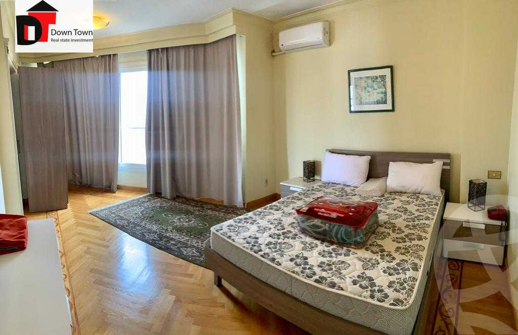 https://aqarmap.com.eg/ar/listing/4110435-for-rent-cairo-dokki-manteqt-nadi-el-syd