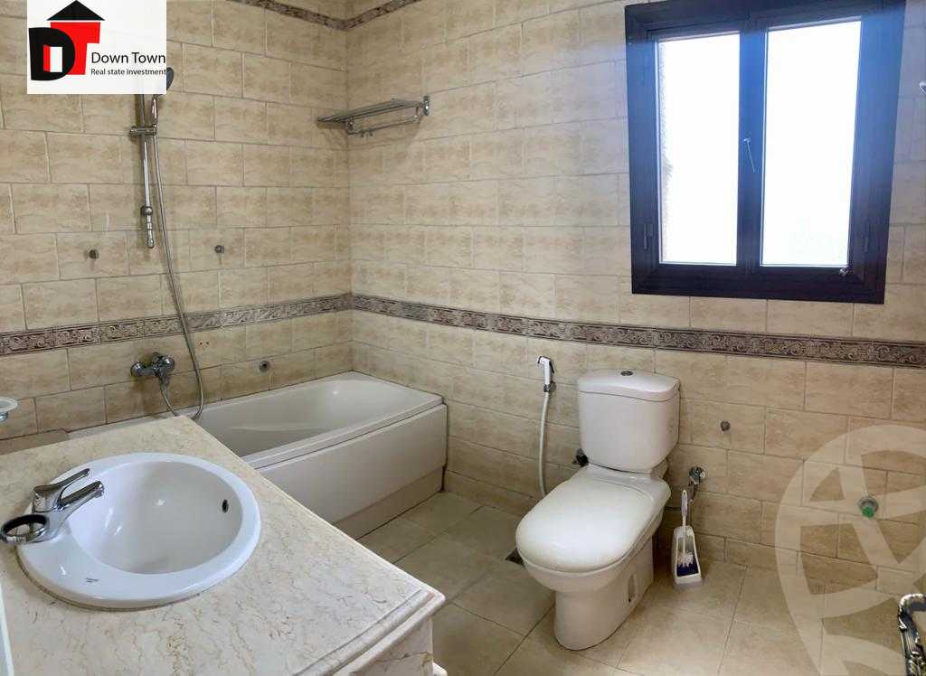 https://aqarmap.com.eg/ar/listing/4110435-for-rent-cairo-dokki-manteqt-nadi-el-syd