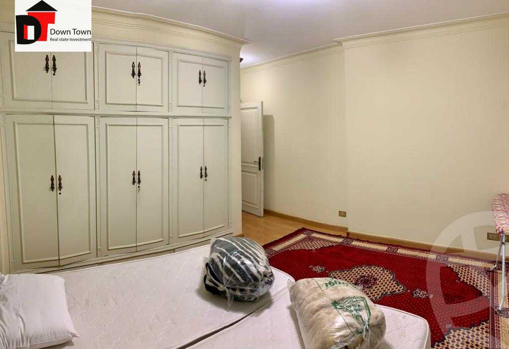 https://aqarmap.com.eg/ar/listing/4110435-for-rent-cairo-dokki-manteqt-nadi-el-syd