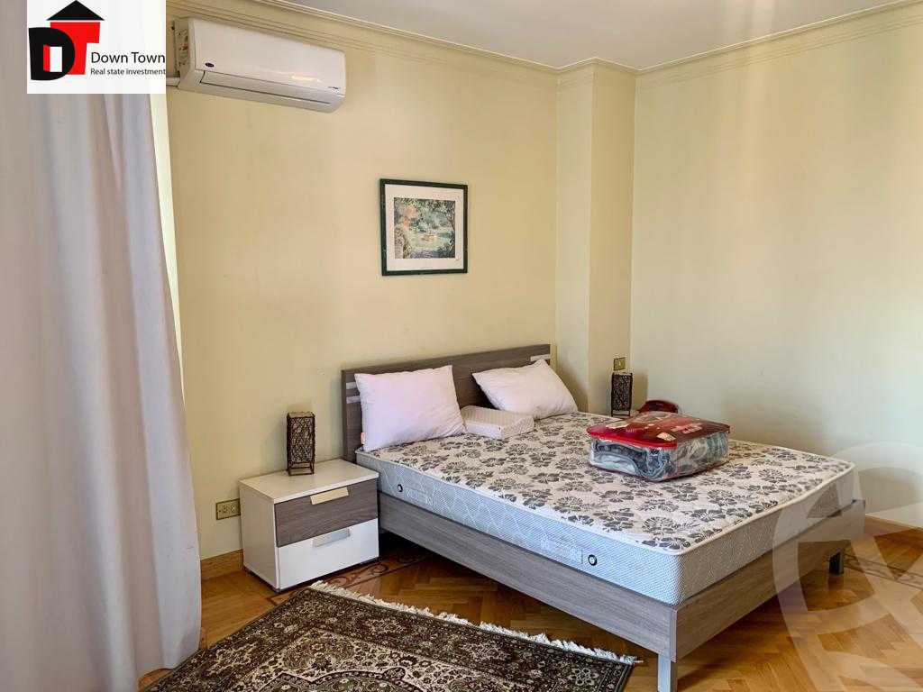 https://aqarmap.com.eg/ar/listing/4110435-for-rent-cairo-dokki-manteqt-nadi-el-syd