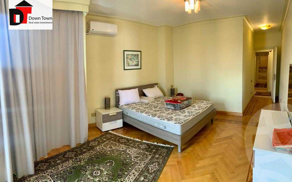 https://aqarmap.com.eg/ar/listing/4110435-for-rent-cairo-dokki-manteqt-nadi-el-syd