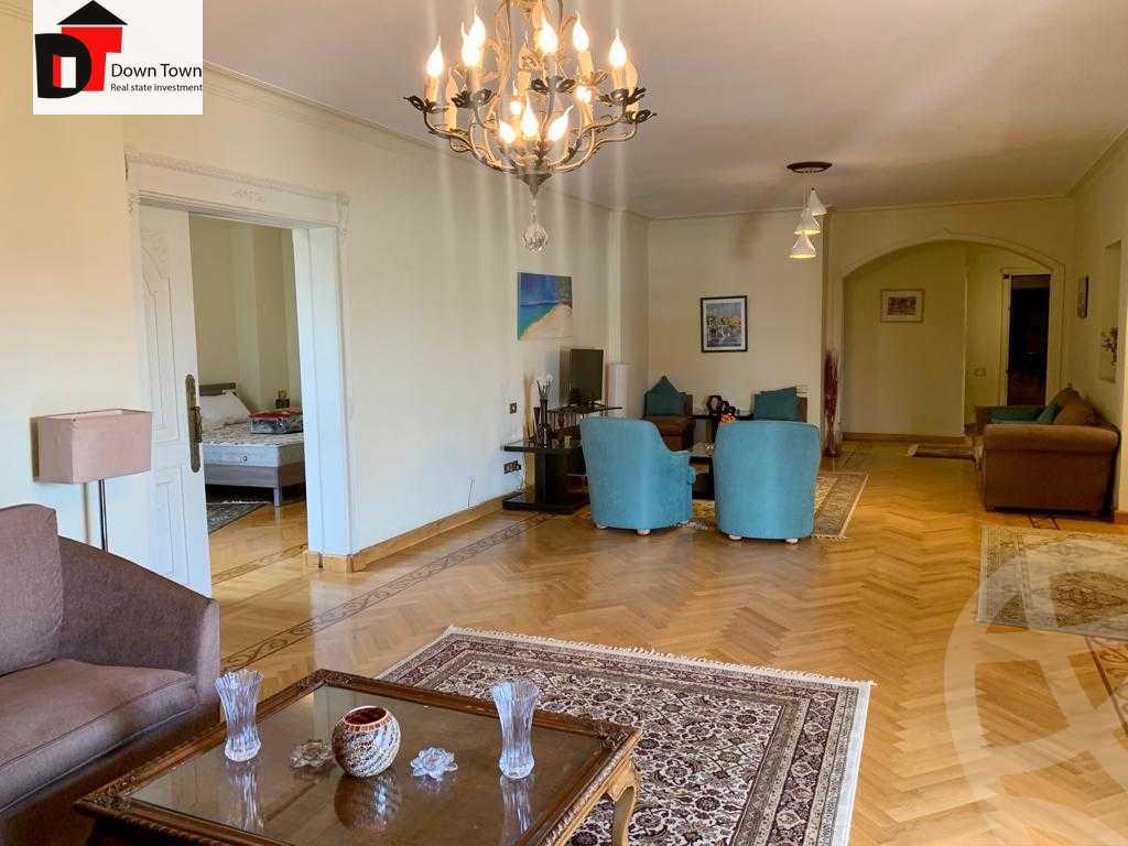 https://aqarmap.com.eg/ar/listing/4110435-for-rent-cairo-dokki-manteqt-nadi-el-syd