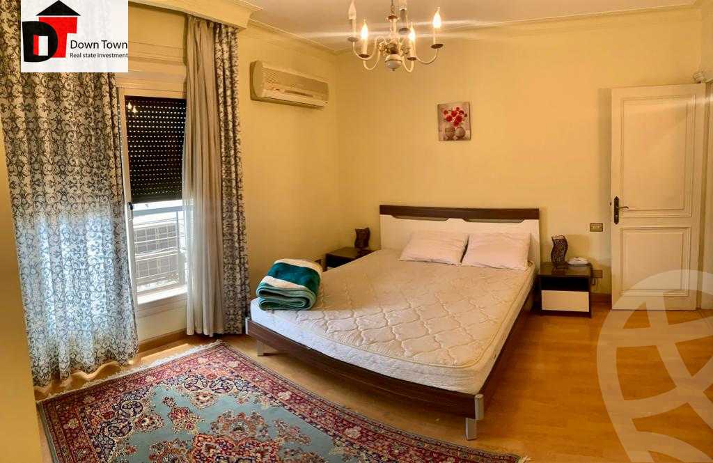 https://aqarmap.com.eg/ar/listing/4110435-for-rent-cairo-dokki-manteqt-nadi-el-syd