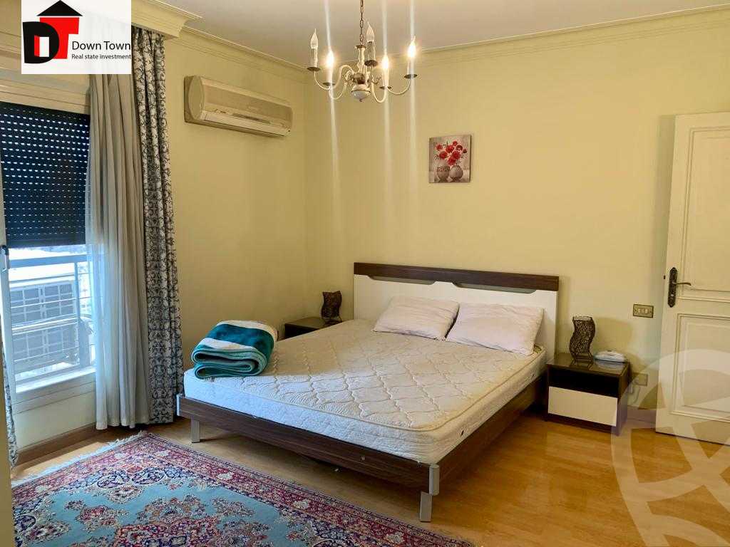https://aqarmap.com.eg/ar/listing/4110435-for-rent-cairo-dokki-manteqt-nadi-el-syd