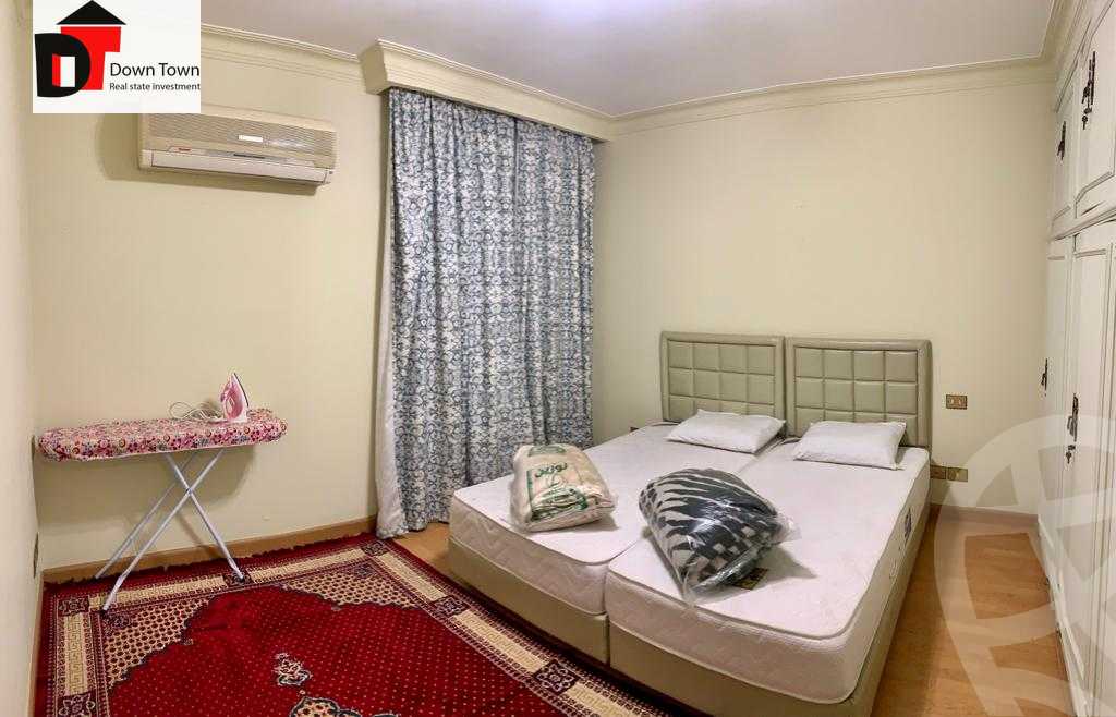 https://aqarmap.com.eg/ar/listing/4110435-for-rent-cairo-dokki-manteqt-nadi-el-syd
