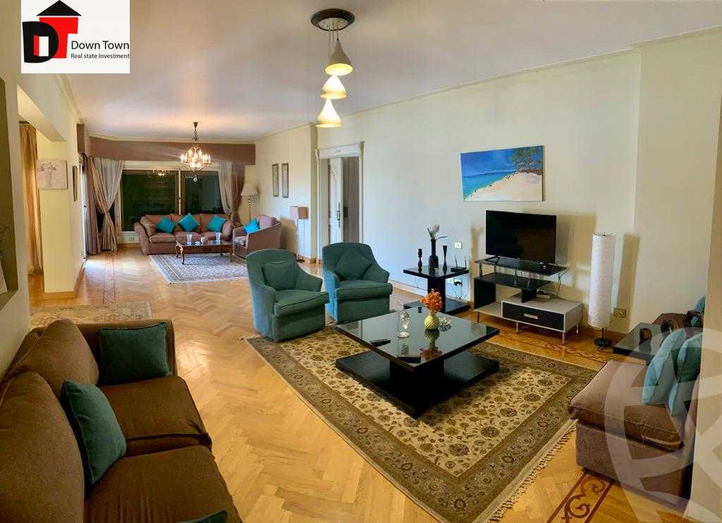 https://aqarmap.com.eg/ar/listing/4110435-for-rent-cairo-dokki-manteqt-nadi-el-syd