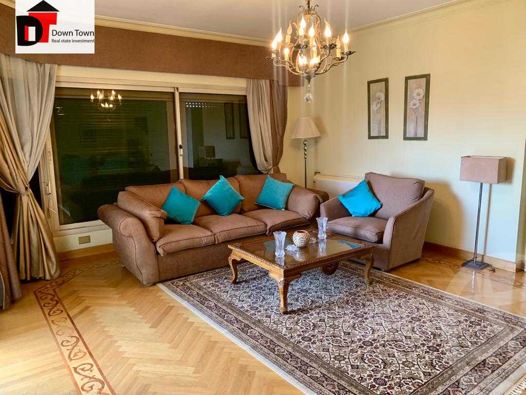 https://aqarmap.com.eg/ar/listing/4110435-for-rent-cairo-dokki-manteqt-nadi-el-syd