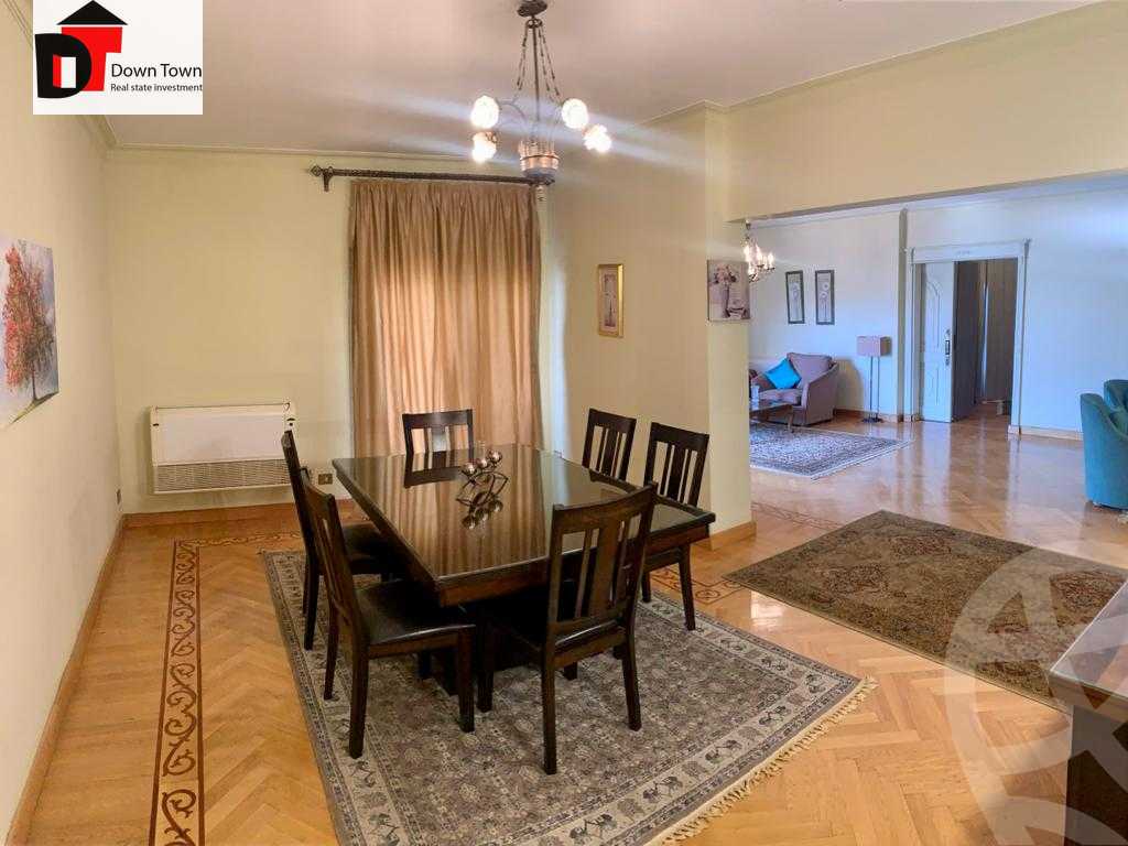 https://aqarmap.com.eg/ar/listing/4110435-for-rent-cairo-dokki-manteqt-nadi-el-syd