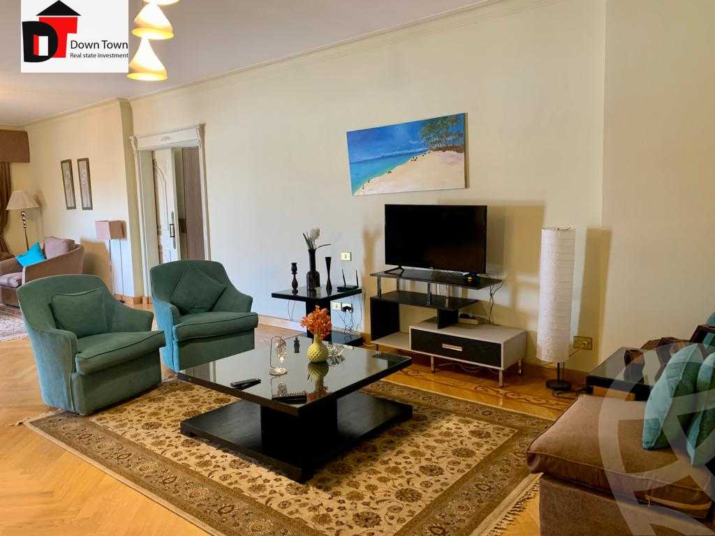 https://aqarmap.com.eg/ar/listing/4110435-for-rent-cairo-dokki-manteqt-nadi-el-syd