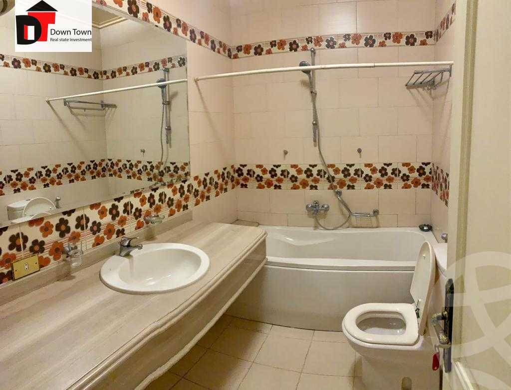 https://aqarmap.com.eg/ar/listing/4110435-for-rent-cairo-dokki-manteqt-nadi-el-syd
