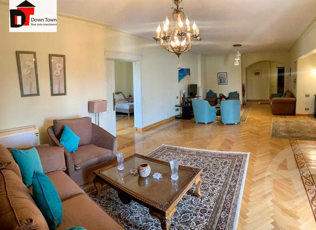 https://aqarmap.com.eg/ar/listing/4110435-for-rent-cairo-dokki-manteqt-nadi-el-syd
