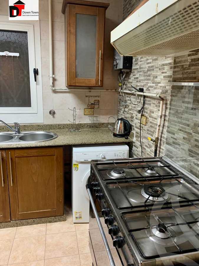https://aqarmap.com.eg/ar/listing/4110435-for-rent-cairo-dokki-manteqt-nadi-el-syd