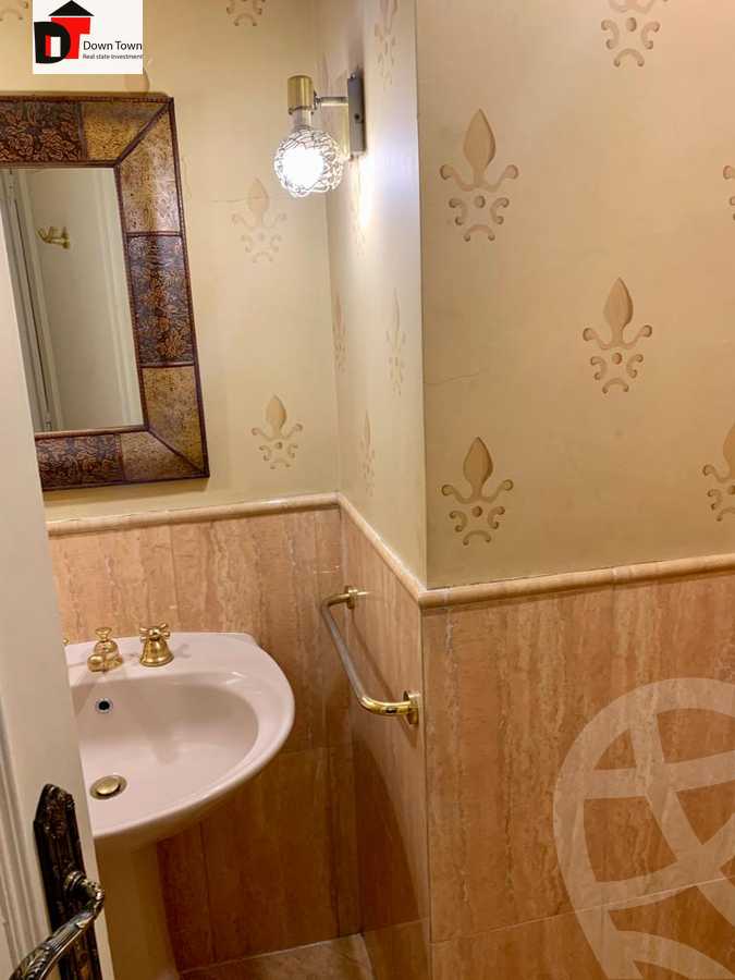 https://aqarmap.com.eg/ar/listing/4110435-for-rent-cairo-dokki-manteqt-nadi-el-syd