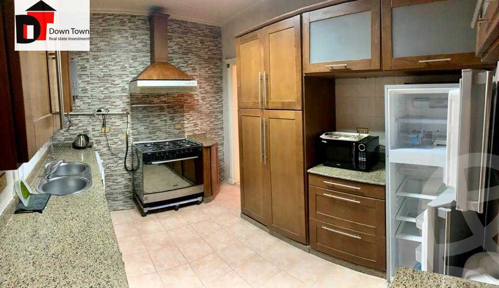 https://aqarmap.com.eg/ar/listing/4110435-for-rent-cairo-dokki-manteqt-nadi-el-syd