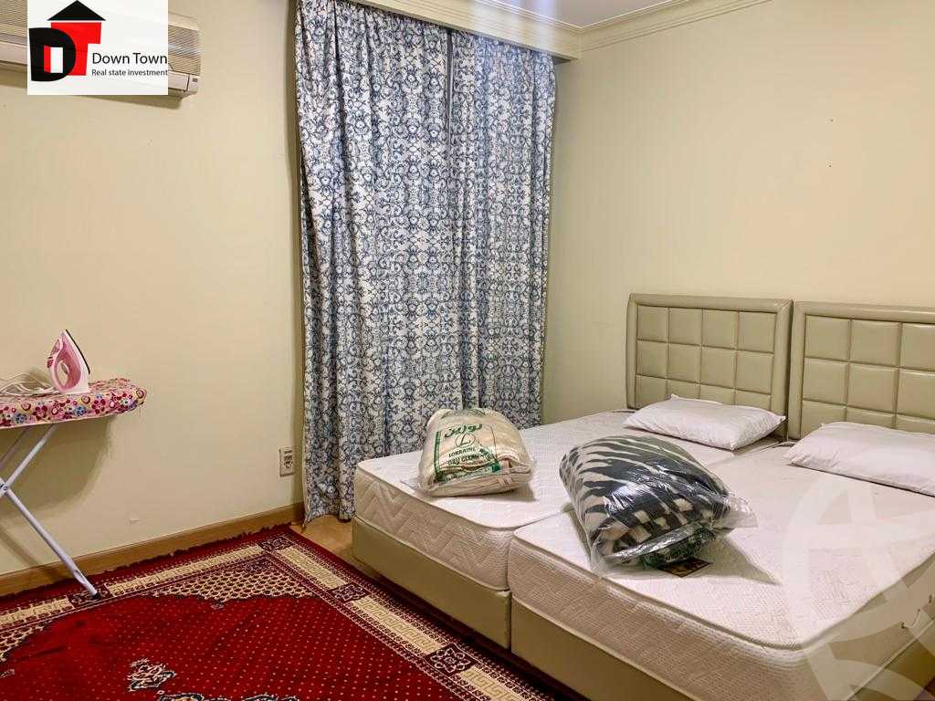 https://aqarmap.com.eg/ar/listing/4110435-for-rent-cairo-dokki-manteqt-nadi-el-syd