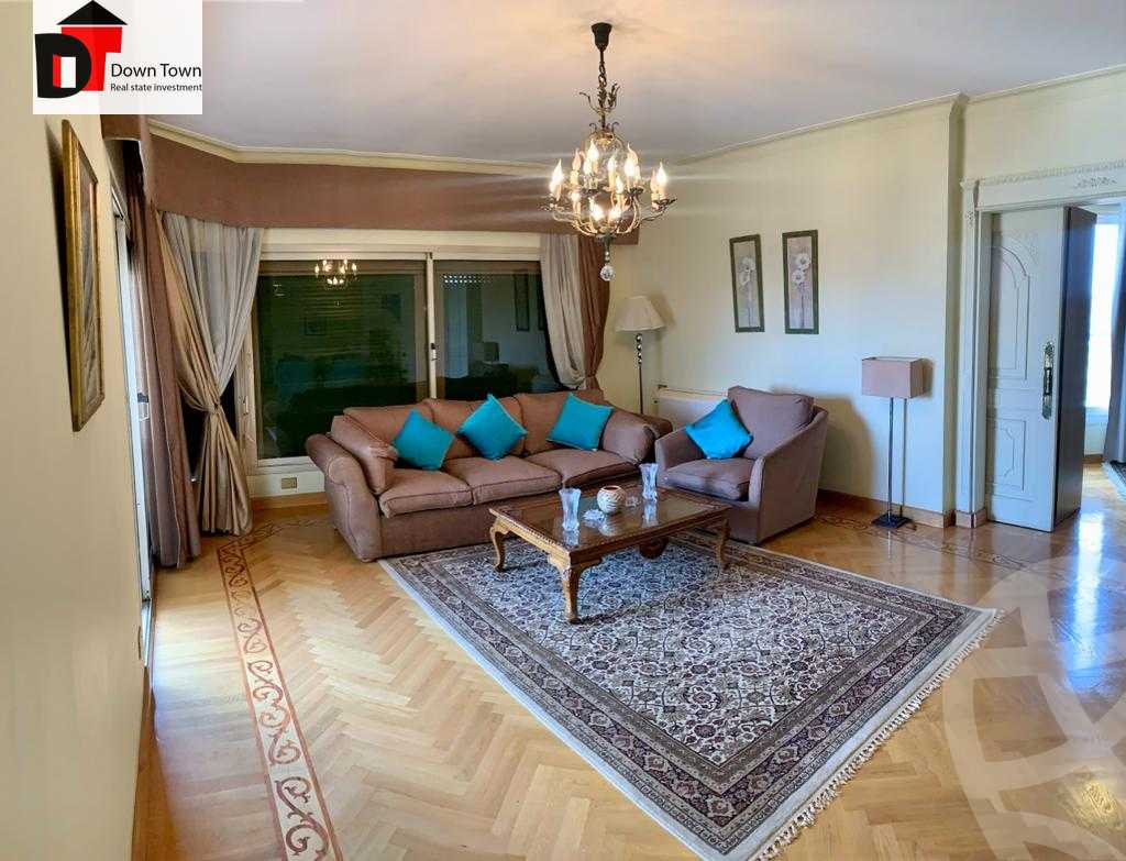 https://aqarmap.com.eg/ar/listing/4110435-for-rent-cairo-dokki-manteqt-nadi-el-syd