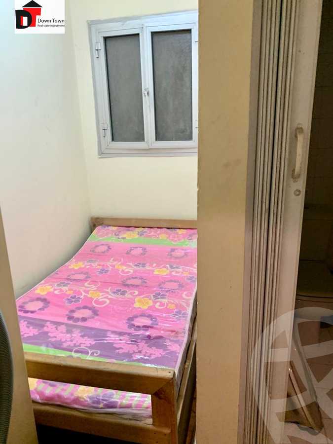 https://aqarmap.com.eg/ar/listing/4110435-for-rent-cairo-dokki-manteqt-nadi-el-syd