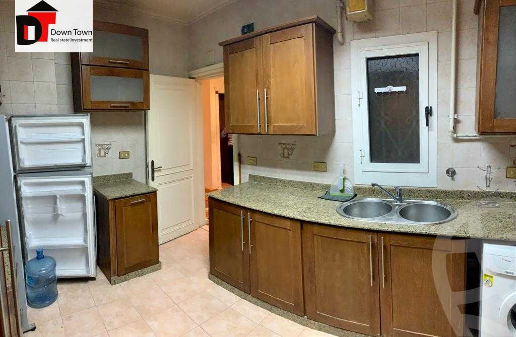 https://aqarmap.com.eg/ar/listing/4110435-for-rent-cairo-dokki-manteqt-nadi-el-syd