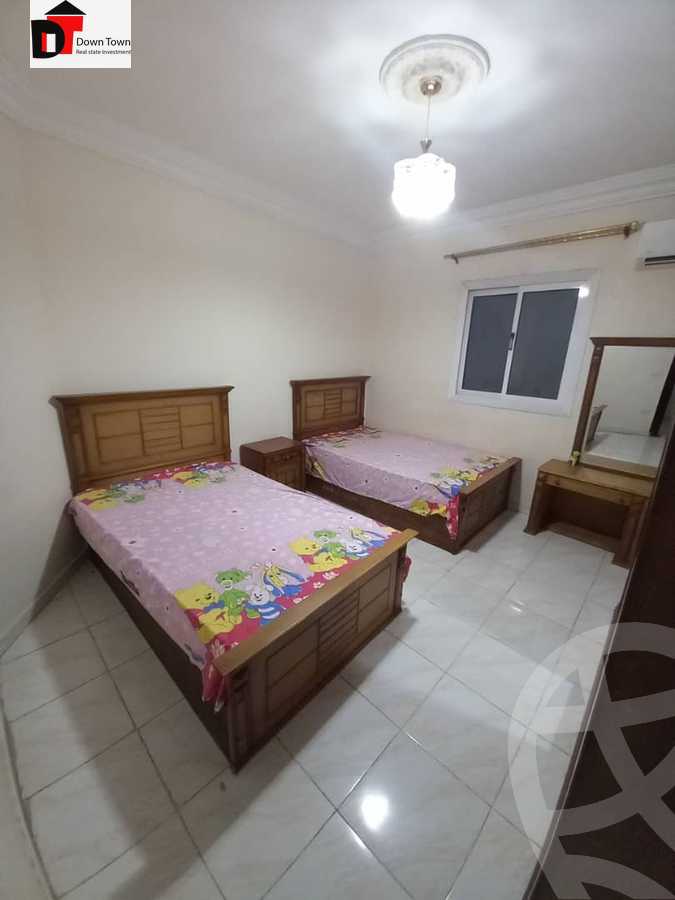 https://aqarmap.com.eg/ar/listing/4110586-for-sale-cairo-el-mohandesen-shareaa-ahmed-orabi