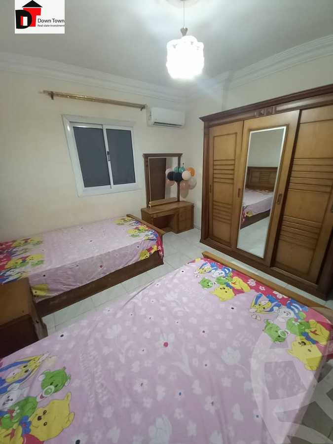 https://aqarmap.com.eg/ar/listing/4110586-for-sale-cairo-el-mohandesen-shareaa-ahmed-orabi